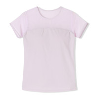 ★スムースライトトップ(ライラック-S)