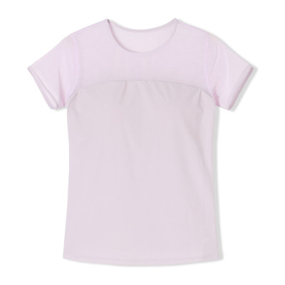 ライラック L の画像