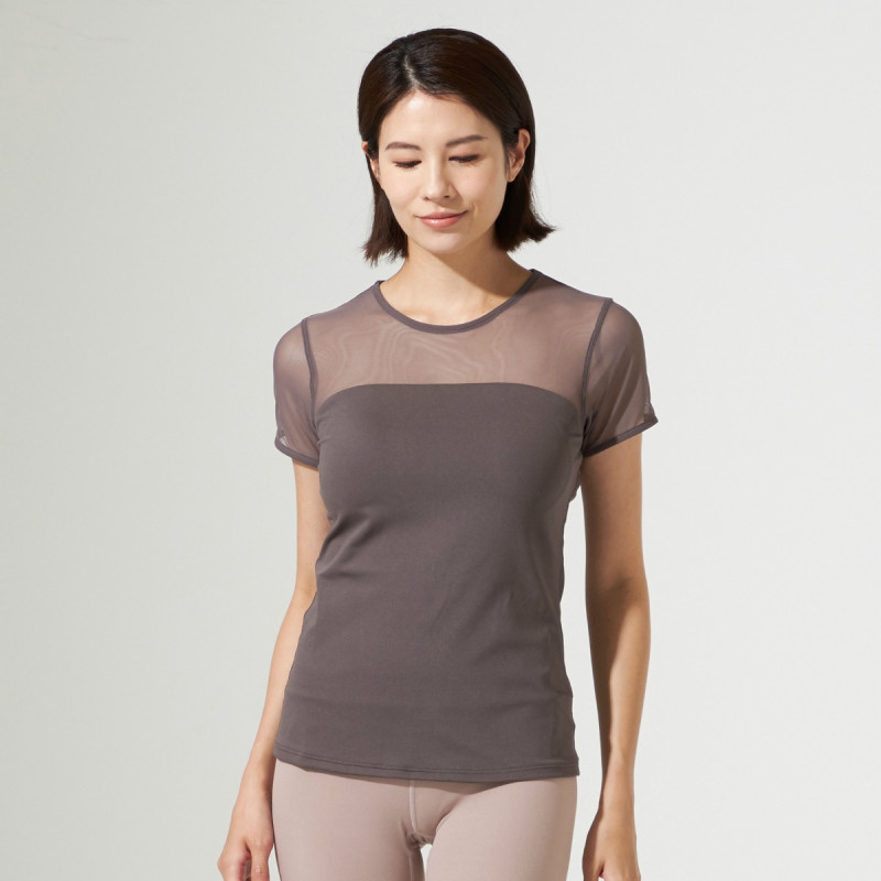 スムーストップ【C BASIC】