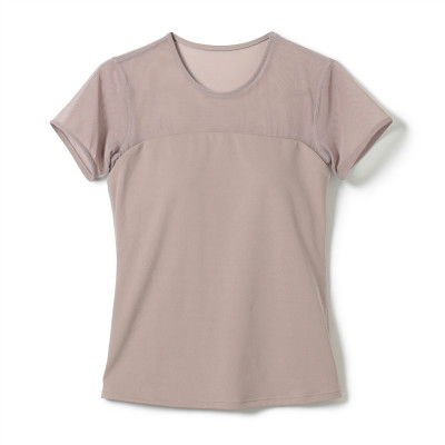 グレージュ S の画像