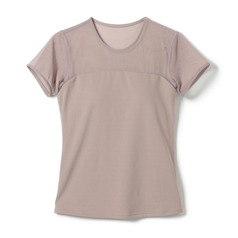 スムーストップ【C BASIC】(グレージュ-S)