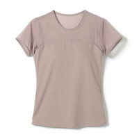 スムーストップ【C BASIC】(グレージュ-S)