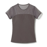 スムーストップ【C BASIC】(ダークブラウン-S)