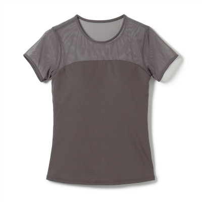 ダークブラウン L の画像