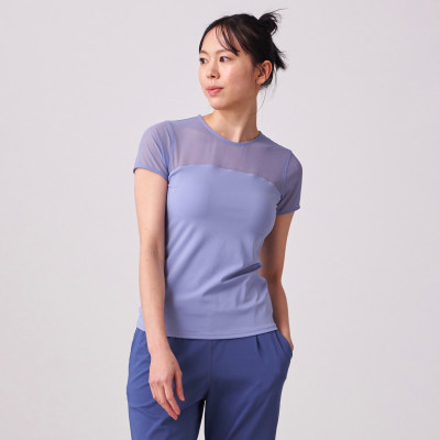 スムーストップ【C BASIC】