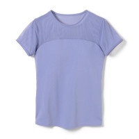 スムーストップ【C BASIC】(ヒヤシンス-S)