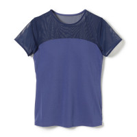 スムーストップ【C BASIC】(アイアンブルー-S)