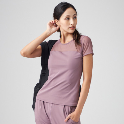 スムーストップ【C BASIC】