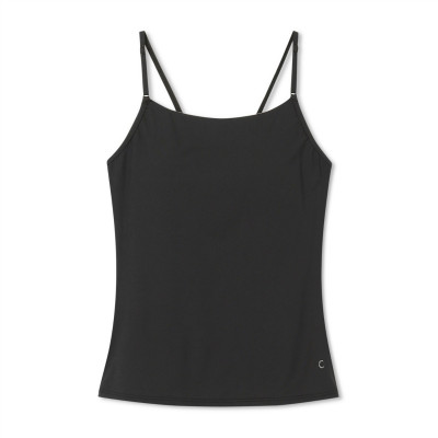 ブラック S の画像