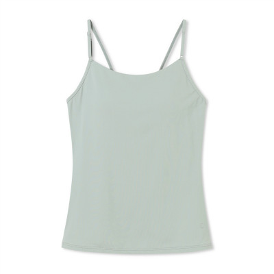 アイスグリーン M の画像