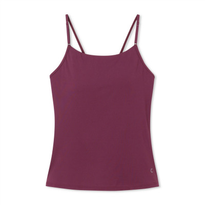 プラム S の画像