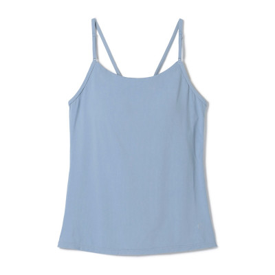 サックスブルー L の画像