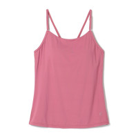 スキンロングトップ【C BASIC】(ローズ-S)