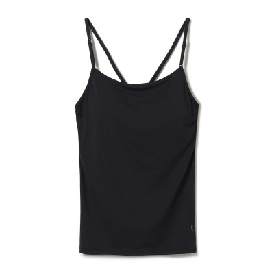 ブラック M の画像