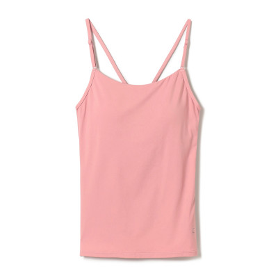 サーモンピンク S の画像