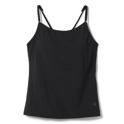 ブラック S の画像