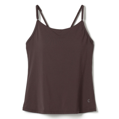 ダークブラウン M の画像