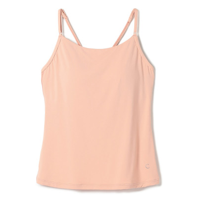 サーモンピンク M の画像