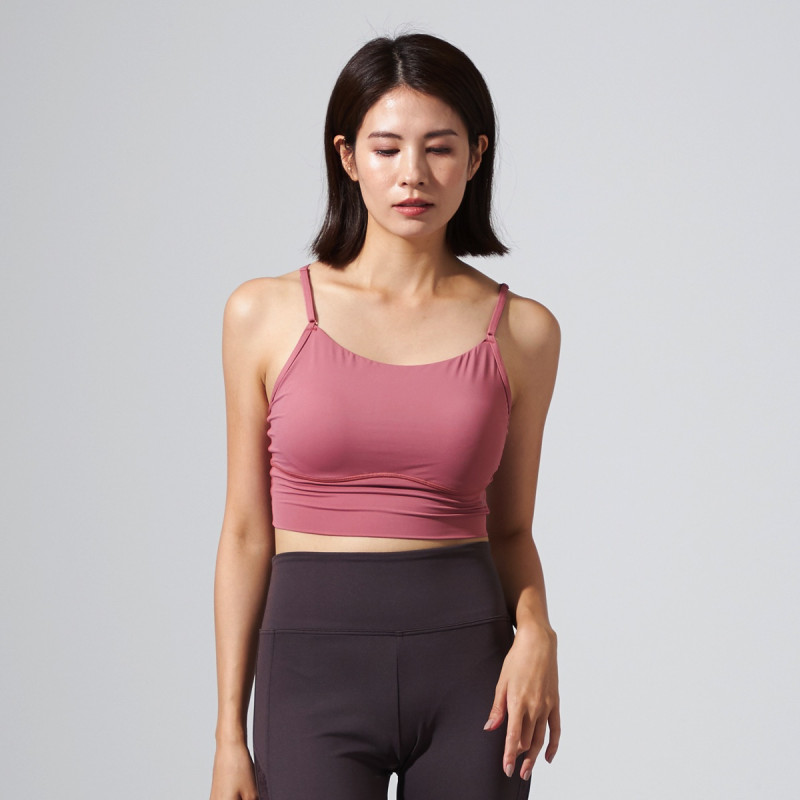 スキントップ【C BASIC】