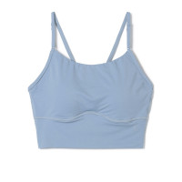 スキントップ【C BASIC】(サックスブルー-S)