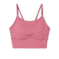 スキントップ【C BASIC】(ローズ-S)