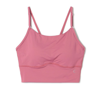 ローズ M の画像