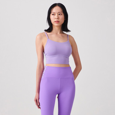 スキントップ【C BASIC】