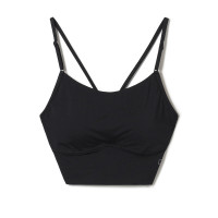 スキントップ【C BASIC】(ブラック-S)