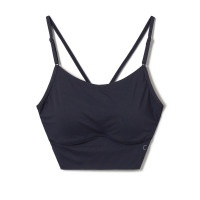 スキントップ【C BASIC】(ネイビー-S)