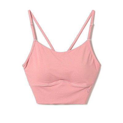 サーモンピンク M の画像