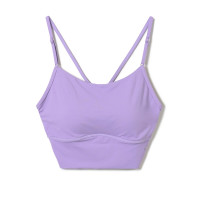 スキントップ【C BASIC】(ラベンダー-S)