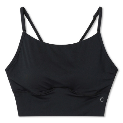 ブラック M の画像