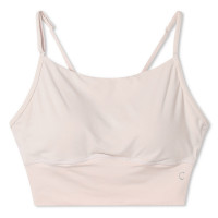 スキントップ【C BASIC】(オフホワイト-S)