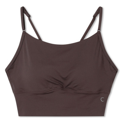 ダークブラウン S の画像