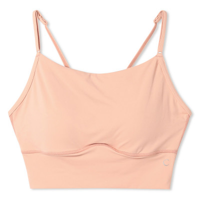 サーモンピンク M の画像