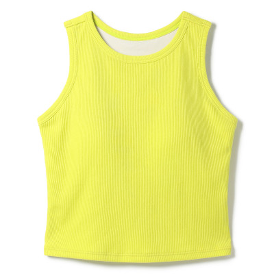 ☆LoveCottonリブブラトップ 商品ページ | チャコット