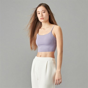 モーブ L の画像