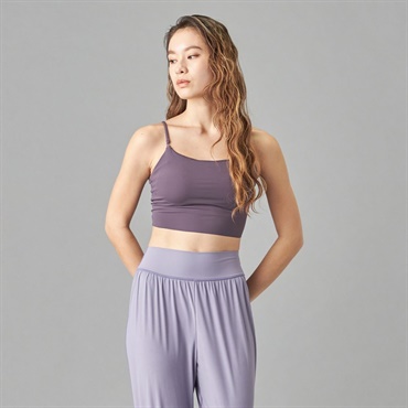 ブラックベリー M の画像