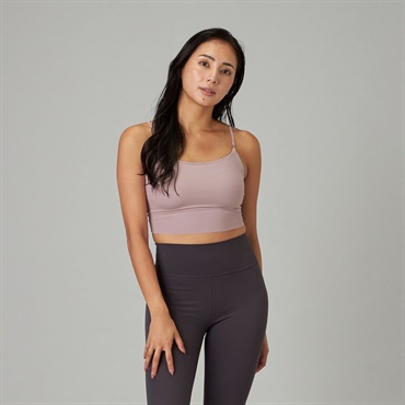 ZEN ブラトップ