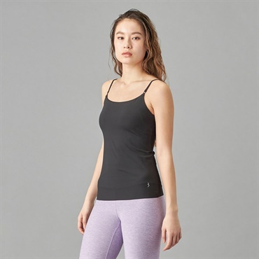 ブラック M の画像