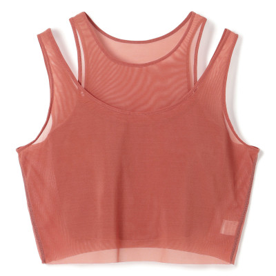 レンガ M の画像