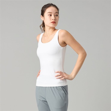 ホワイト S の画像