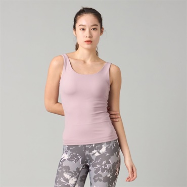 グレイッシュローズ L の画像