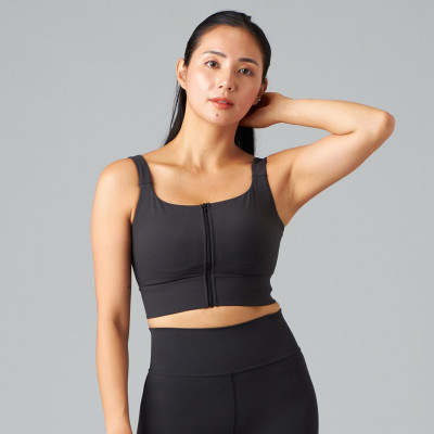 Boost メッシュコンビブラトップ