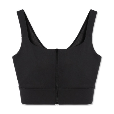 ブラック L の画像