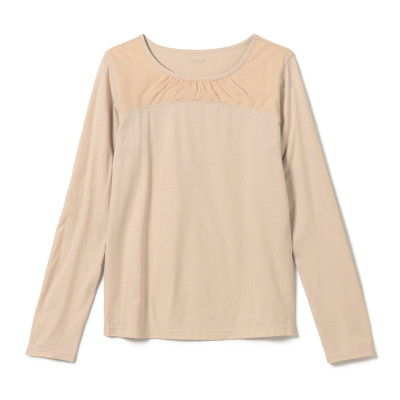 トップス 商品一覧 | チャコットオンラインショップ