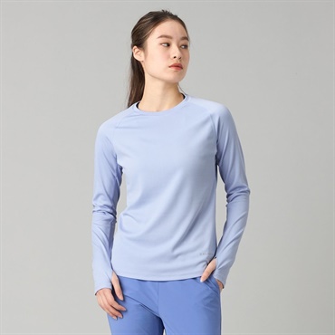 ヒヤシンス M の画像