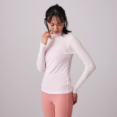 トップス 商品一覧 | チャコットオンラインショップ