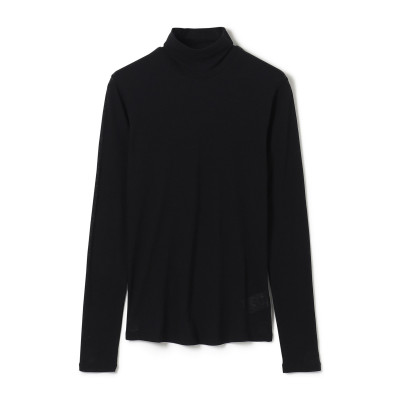 ブラック M の画像