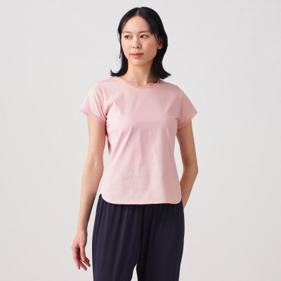 トップス 商品一覧 | チャコットオンラインショップ